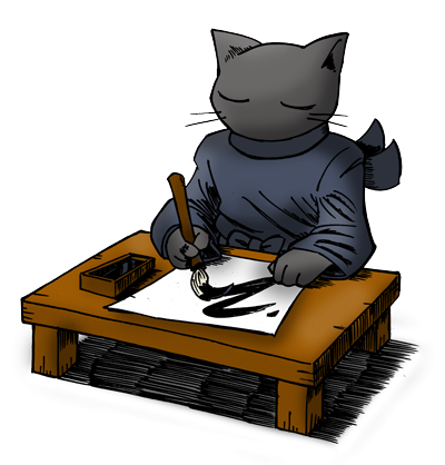 Odoo • Texte et Image